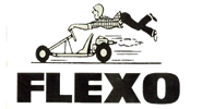 Flexo_Logo